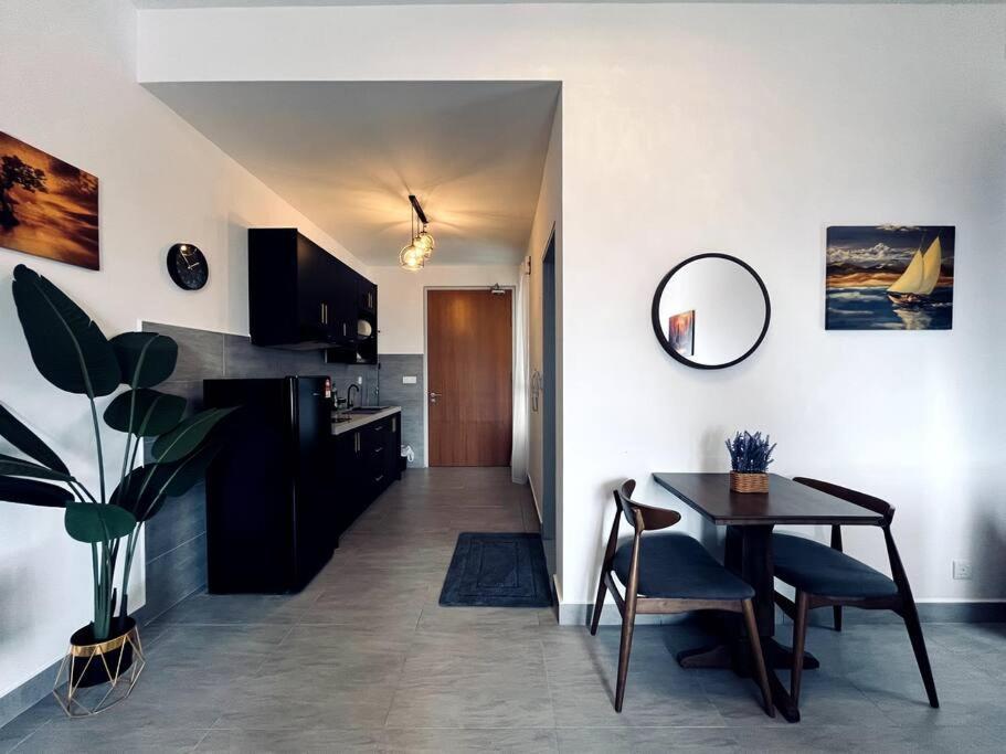 Sunsuria Forum - Amelia Homes Apartment Shah Alam